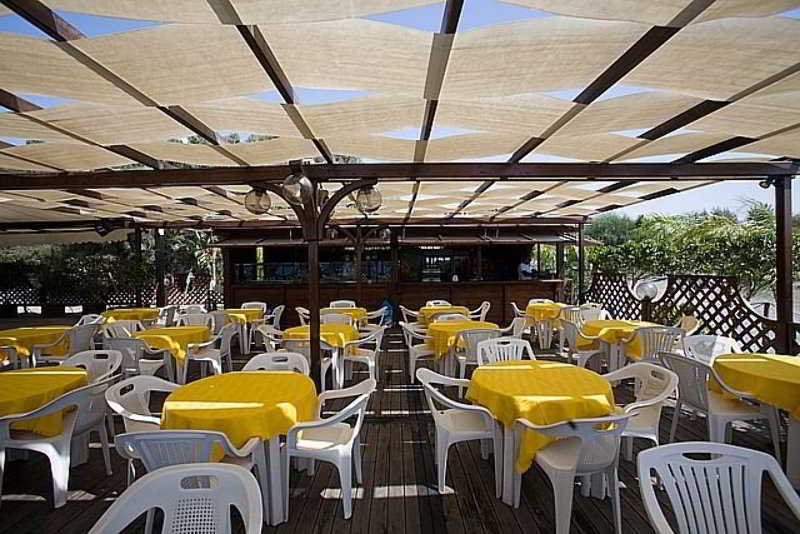 Bar
Bar
di Stella Marina