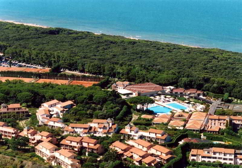 General view
General view
di Garden Club Toscana