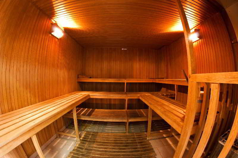 Sports and Entertainment
Sports and Entertainment
di Garden Club Toscana