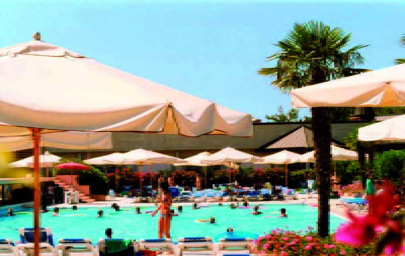 Pool
Pool
di Garden Club Toscana