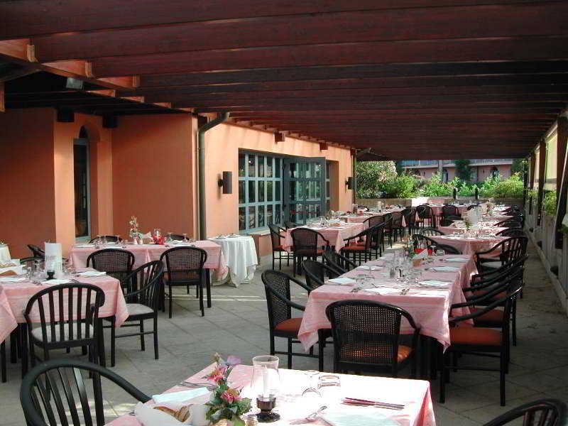 Restaurant
Restaurant
di Garden Club Toscana