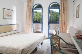 Room
Room
di Garden Club Toscana