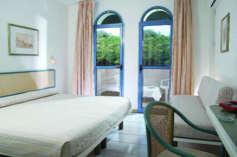 Room
Room
di Garden Club Toscana