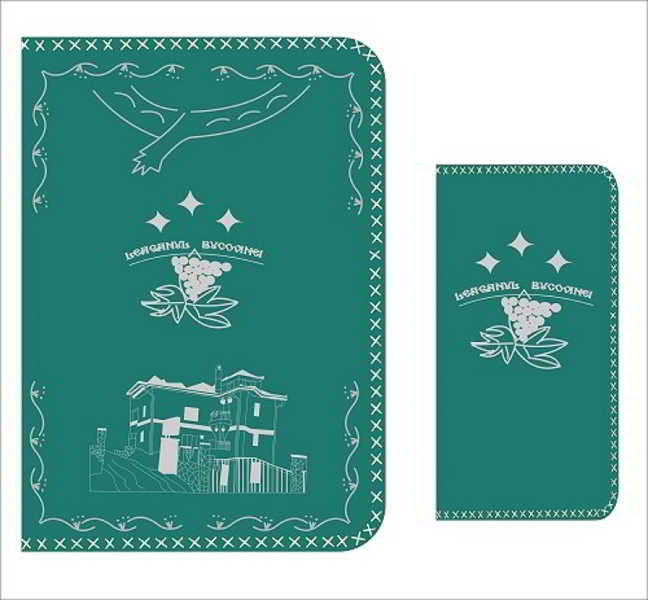 Restaurant
Restaurant
di Pensiunea Leaganul Bucovinei