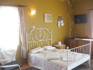Room
Room
di Pensiunea Leaganul Bucovinei