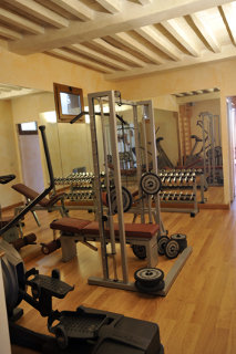 Sports and Entertainment
Sports and Entertainment
di Villa Val Delle Vigne