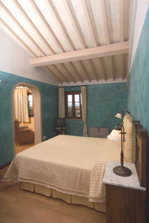 Room
Room
di Villa Val Delle Vigne