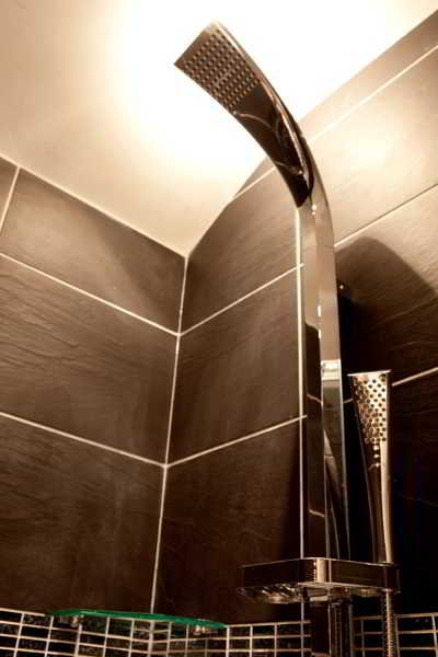 Room
Room
di Knoll Country House