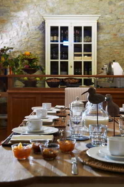 Sports and Entertainment
Sports and Entertainment
di Borgo di Pietrafitta Relais