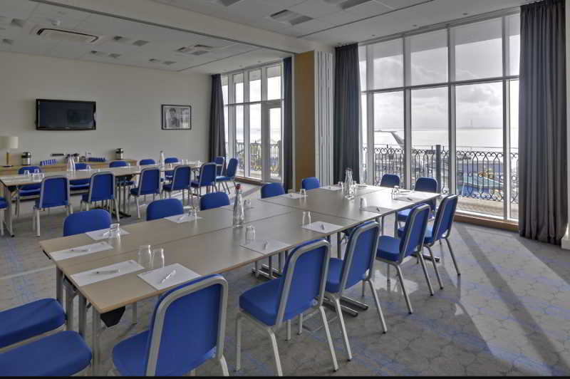 Conferences
Conferences
di Park Inn by Radisson Palace Southend on Sea