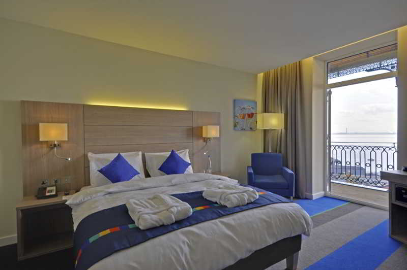 Room
Room
di Park Inn by Radisson Palace Southend on Sea