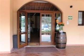 General view
General view
di Locanda Della Francia Corta Hotel & Wine