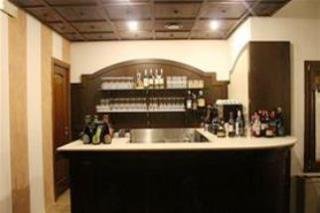 Lobby
Lobby
di Locanda Della Francia Corta Hotel & Wine