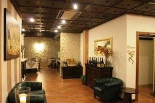 Lobby
Lobby
di Locanda Della Francia Corta Hotel & Wine