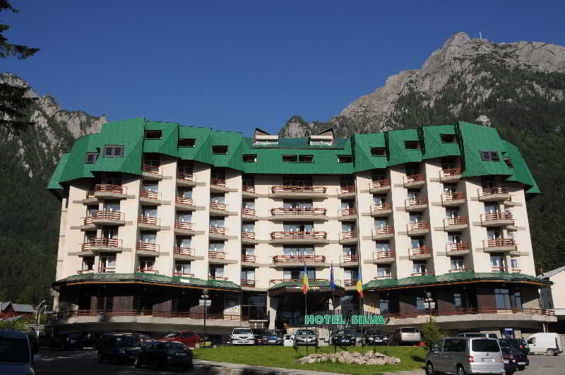 General view
General view
di Silva Busteni