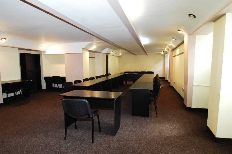 Conferences
Conferences
di Silva Busteni