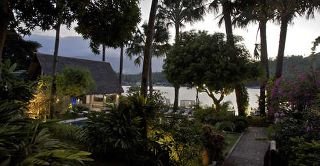 General view
General view
di Buri Resort and Spa