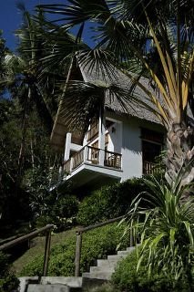 General view
General view
di Buri Resort and Spa