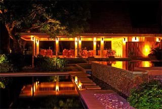 Restaurant
Restaurant
di Buri Resort and Spa