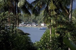 Beach
Beach
di Buri Resort and Spa