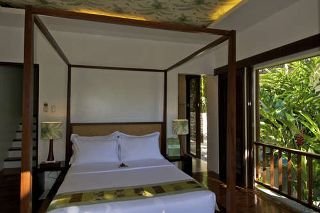Room
Room
di Buri Resort and Spa