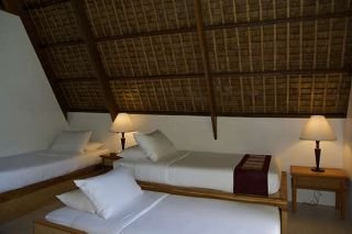 Room
Room
di Buri Resort and Spa