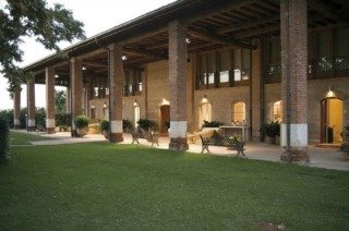 General view
General view
di Il Santellone City Resort & Spa