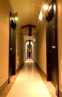 Lobby
Lobby
di Il Santellone City Resort & Spa