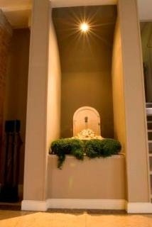 Lobby
Lobby
di Il Santellone City Resort & Spa