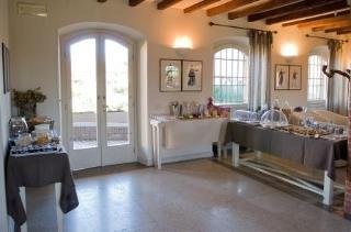 Restaurant
Restaurant
di Il Santellone City Resort & Spa