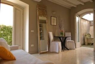 Room
Room
di Il Santellone City Resort & Spa