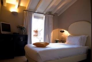 Room
Room
di Il Santellone City Resort & Spa