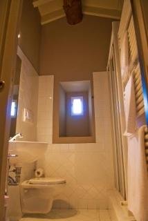 Room
Room
di Il Santellone City Resort & Spa