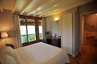 Room
Room
di Il Santellone City Resort & Spa