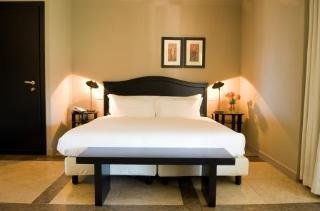 Room
Room
di Il Santellone City Resort & Spa