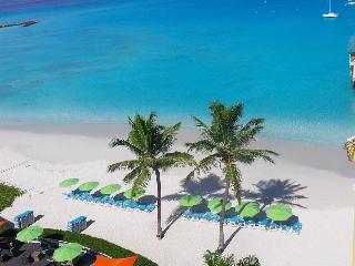 Beach
Beach
di Radisson Aquatica Resort Barbados