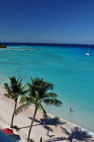 Beach
Beach
di Radisson Aquatica Resort Barbados