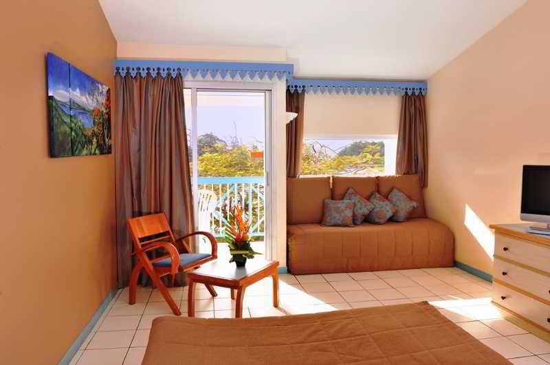 Room
Room
di Carayou Hotel & Spa