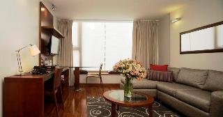 Room
Room
di Time Select