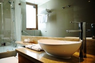 Room
Room
di Time Select