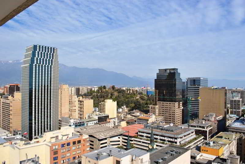 General view
General view
di Relen Suites Bellas Artes