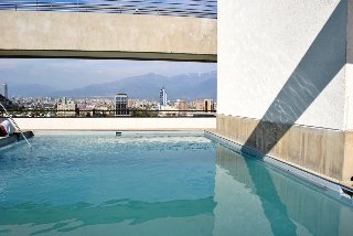 Pool
Pool
di Relen Suites Bellas Artes