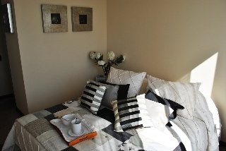 Room
Room
di Relen Suites Bellas Artes