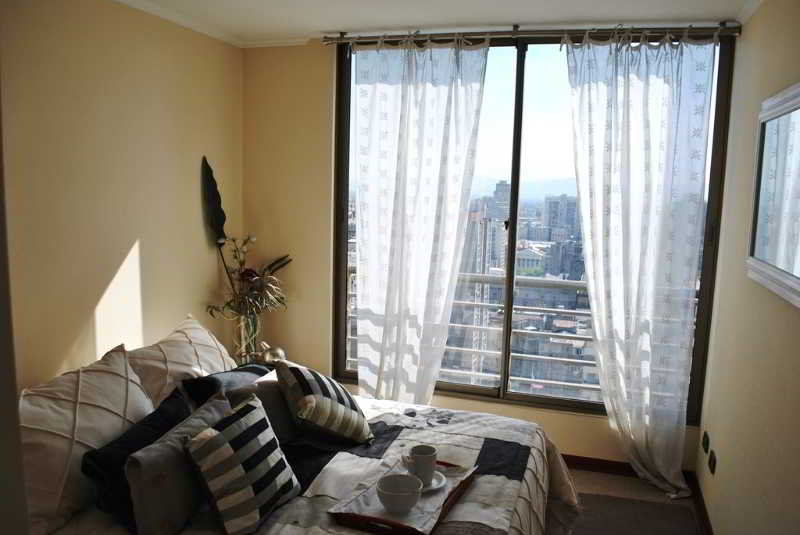 Room
Room
di Relen Suites Bellas Artes