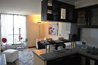 Room
Room
di Relen Suites Bellas Artes