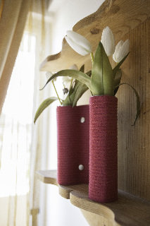 General view
General view
di Vickys Studios