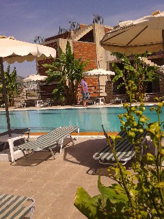 Pool
Pool
di Vickys Studios