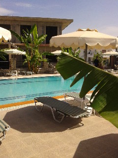 Pool
Pool
di Vickys Studios