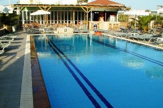 Pool
Pool
di Vickys Studios