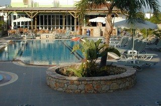 Pool
Pool
di Vickys Studios